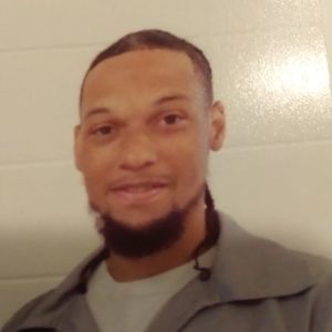 Meet your Posher, Ronald